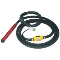 Вибробулава M7 AFР