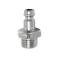 Куплунг Camozzi 5180 1/4