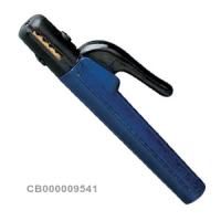 Электрододержатель ESAB Samson 400 (400А)