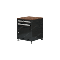 Тумба офисная «YORK&Collection»