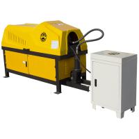 Станок правильно-отрезной ПРО-14 Компакт