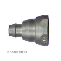 Смеситель к резаку НОРД