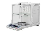 AND BM-22G - Микровесы электронные