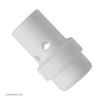 Диффузор газовый TBi 360 (керамический)