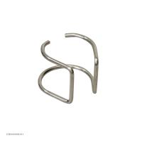 Насадка пружинная Сварог CS 81