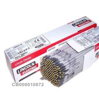 Электроды Lincoln Electric Omnia 46 ⌀ 5,0 мм, пачка 5,5 кг