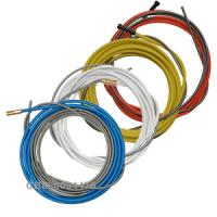 122.0063 Канал направляющий Abicor Binzel MB 401/501 D=1,6мм L=5м