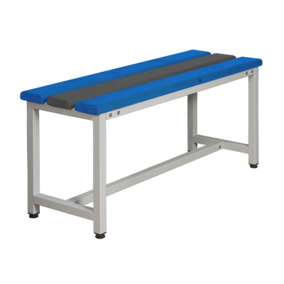 Скамья СКН-1-1500