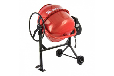 Бетоносмеситель MTX СМ-200K