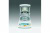 Sartorius MA160 - Анализаторы влажности
