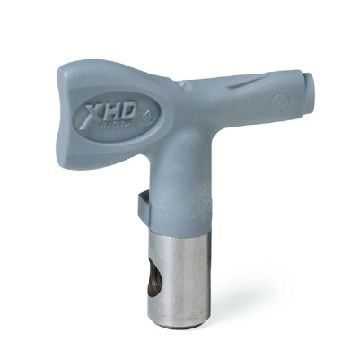 Сопло Graco XHDXXX