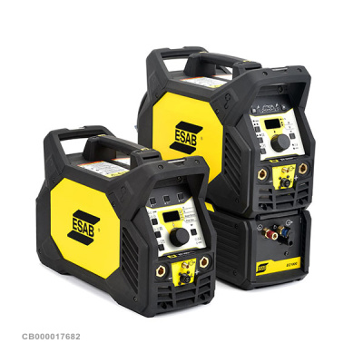 ESAB RENEGADE ET 300i