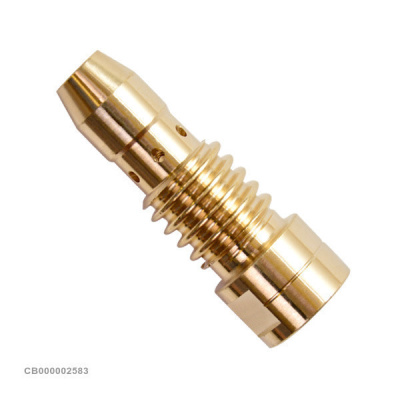 Диффузор Mig MAXI 450 (350), (Трафимет)