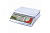 МТ-30-МЖА-КА - Торговые электронные весы