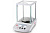 OHAUS PR124/E - Лабораторные аналитические весы