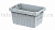 Вкладываемый контейнер KV 5328 серый