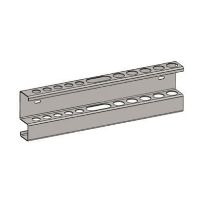 Держатель для отверток