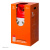 Баллон пропановый 24,5 л Ragasco LPG (полимерно-композит.,взрывобезопасный)