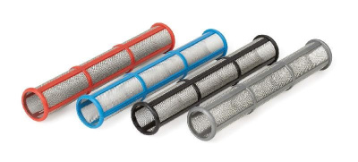 Фильтр EASY OUT 100 MESH 244068