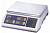 CAS ER JR-15CB - Торговые электронные весы