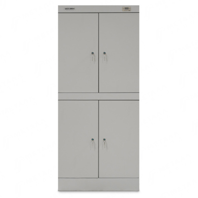 Шкаф сушильный ШСО-2000-4