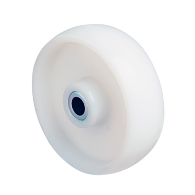 Нейлоновое колесо  Cn 63