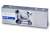 Zemic BM6A-C3-30kg-6B6 - Тензодатчики