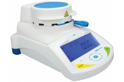 PMB-202 - Анализаторы влажности