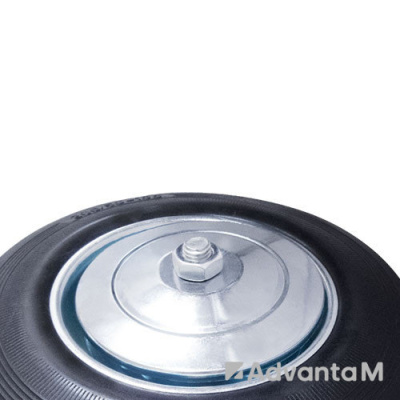 Промышленное колесо  C 85