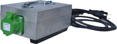 КРАСНЫЙ МАЯК ИСП 014 (42/14) Преобразователь частоты