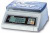 CAS SW-20WD - Технические электронные весы фасовочные