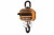 Caston-III-30THD (с крюком) - Электронные крановые весы