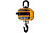 Caston-III-2THD-RF - Электронные крановые весы
