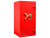 Взломостойкий сейф VALBERG РУБЕЖ 99 EL GOLD