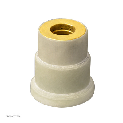 Насадка защитная Сварог СS 81 (CUT70)