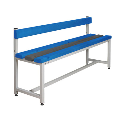 Скамейки СКН-1C-1000