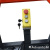 Подъемный стол PROLIFT HIW1.OEU Подъемный стол PROLIFT HIW1.OEU