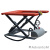 Подъемный стол PROLIFT HIW1.OEU Подъемный стол PROLIFT HIW1.OEU