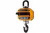 Caston-III-30THD (с крюком) - Электронные крановые весы