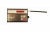 МК-30000Д - Электронные крановые весы
