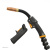Горелка mig KEMPPI FLEXLITE GX 203 G (200 А, ⌀ 0,8-1,2 мм, 5 м, газ)