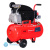 Компрессор FUBAG AIR MASTER KIT