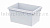 Вкладываемый контейнер KV 6432 белый