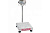 OHAUS D71XW150WL4 - Товарные весы | товарные весы стандартные