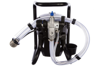 Окрасочный аппарат Zitrek Z8626 018-0950