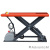Подъемный стол PROLIFT HIW1.OEU Подъемный стол PROLIFT HIW1.OEU