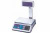 CAS ER JR-06CBU - Торговые электронные весы