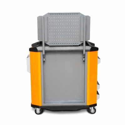 Инструментальная тележка TBP-7