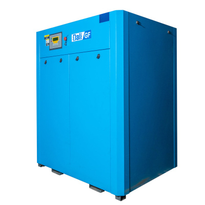 Винтовой компрессор DALI DL-30.0/10-GF