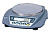 ACOM JW-1-1500 - Лабораторные электронные весы